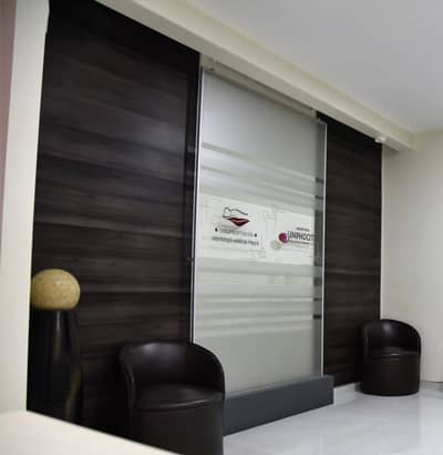 Slider image (1) ODONTOMEDIK - Holistic Dentist Tijuana